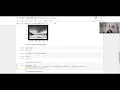 Image Compression with Python