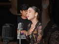 Download Lagu Pujaningsih lala atila - duh sang mustikaning asmoro #pujaningsih #lalaatila