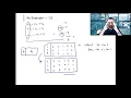 2 4 The Simplex Method Part III