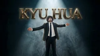 Kyu Hua - DON