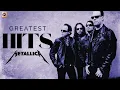 Download Lagu Greatest Hits Metallica 2025
