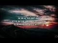 Download Lagu Imagine Dragons - Shots (Lyrics) 1 Hour