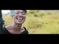 Download Lagu Samanta Janvier - Goodness of God (Cover) ver Creole