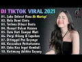 Download Lagu DJ Terbaru 2021 Slow Remix - DJ Luka Sekerat Rasa Full Bass 2021 - DJ Viral 2021