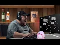 Watch As TheQuartering CRASHES OUT On X In REAL TIME