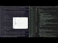 Using Cache Oblivious and Succinct Data Structures in Haskell 8