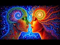 Download Lagu In slechts 2 minuten zal het wonder van liefde plaatsvinden ❤️ Telepathie om je verliefdheid gek ...