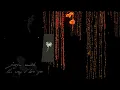 Jorja Smith - The Way I Love You (Wilfy D & Jordss Remix)