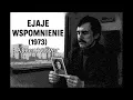 Lagu Ejaje - Wspomnienie (1973) Akcent cover