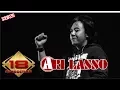 Download Lagu ARI LASSO - AKU DAN DIRIMU (LIVE KONSER TANGERANG 10 APRIL 2008)