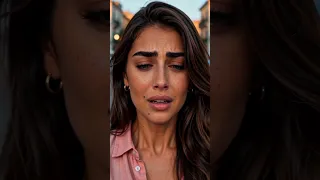 مش فارقلي تامر عاشور كليب دندنها