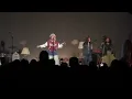 Jamie MacDonald- Wait, Won’t Let Go, You Can’t Take my Song, and more! Live in Dallas! Feb. 19, 2026