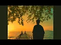Download Lagu KO CANTIK SORE ITU (MV) #near #newmusic
