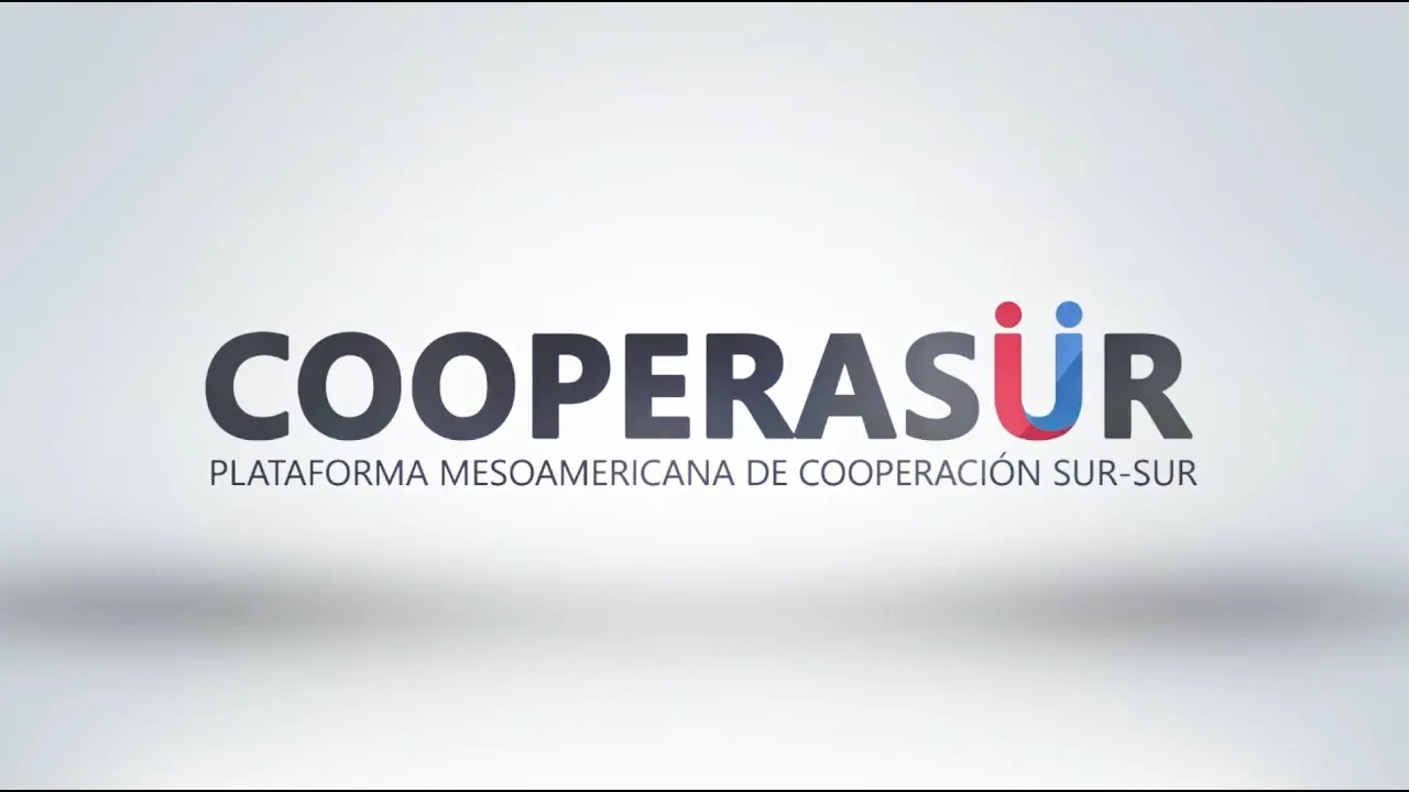 Módulo 4 tema 2 - Producción de las plantas