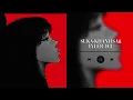 Suka-Khanyisa & Tyler Icu(sped up)