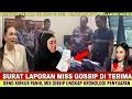 Download Lagu GENG SIRKUS TERPECAHKAN!! MIS GOSSIP BLAK-BLAKAN DI BAYAR GENG SIRKUS, KINI BERGABUNG DG KUBU NIKMIR