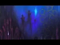 Alfa Mist - "4th Feb (Stay Awake)"