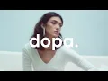 Sub Focus & Pola & Bryson - Waiting (ft. Kelli-Leigh)