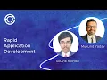 CODE 2748 Rapid Application Development