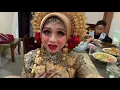 Download Lagu TERNYATA BEGINI SIFAT ASLI RAFLY, BERUNTUNG SEKALI EGA!!