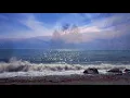Download Lagu Tristesse (Chopin)   -   James Last and  orchestra
