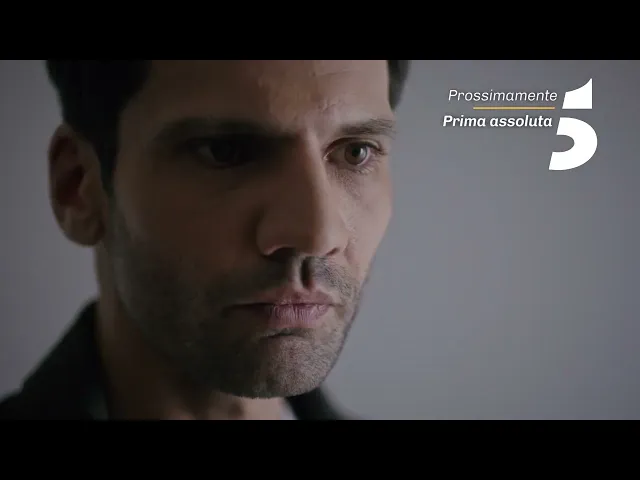 Segreti di Famiglia (Yargi) | Teaser Trailer