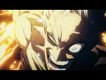 Download Lagu My Hero Academia Season 7 OP / Opening 2 - Creditless | 4K | 24FPS