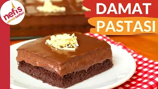Esin Akan Kumlu Pasta (Enfes Lezzet) http://www.nefisyemektarifleri.com/kumlu-pasta-enfes-lezzet/ Ku. 
