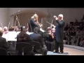 Download Lagu David Garrett- P.I. Tchaikovsky -Concerto for Violin and Orchestra, part.1 Moscow 23.05.2016