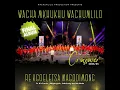 Download Lagu The Ultimate Mokhukhu Medley (Wayback meets Modern) by Wacha Mkhukhu Wachumlilo