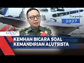 Download Lagu Dukung Kemandirian Alutsista, PT Dahana dan PT PAL Mantapkan Komitmen untuk Pertahanan RI