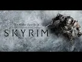 The Elder Scrolls Skyrim - Thane of Dawnstar Sword of the Pale