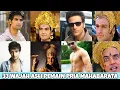 Download Lagu 33 WAJAH ASLI PEMAIN PRIA #MAHABARATA #ANTV● SIAPA TERGANTENG \u0026 IDOLAMU???
