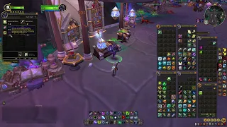 Nascent Wyrm s Dreaming Crest - from where to get WoW Dragonflight