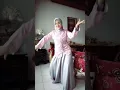 Download Lagu tiktok jaipong
