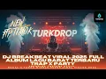 Download Lagu DJ BREAKBEAT VIRAL 2025 🔥 FULL ALBUM LAGU BARAT TERBARU | DJ TIKTOK NONSTOP EDM DANCE MIX 🔥
