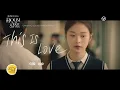 Download Lagu 🎵 Sondia - This Is Love || Doom At Your Service OST
