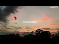 Download Lagu Tentang Rindu (VIRZA) COVER by chintya gabriella