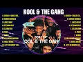 Download Lagu Kool \u0026 the Gang Greatest Hits Full Album ▶️ Full Album ▶️ Top 10 Hits of All Time