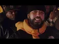 Lagu French Montana - Alcatraz [Official Video]