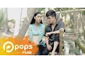 Download Lagu Nói Với Người Tình - Khưu Huy Vũ ft Ngọc Hân