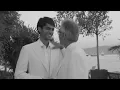 Josh Groban and Andrea Bocelli - We Will Meet Once Again [Official Live]