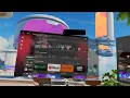 How to pirate vr games no rookie or vrp