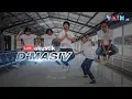 Download Lagu LIVE Ngamen: D'Masiv - Kesempatan Bersamamu ( Acoustic )