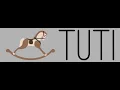 Download Lagu Tuti Hymn Video