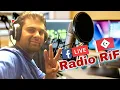 Download Lagu Radio narif itmsaga ak iriffiyyien t Rifiyien 21  jun 2025