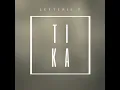 Download Lagu Lefteris P - Tika