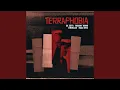 Download Lagu Terraphobia (feat. Mac Myc, Krin183)