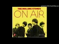 Download Lagu You Better Move On (Blues In Rhythm - 1964) / The Rolling Stones