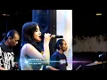 Lagu GALA GALA - LAILA AYU - NEW RUDYSTA LIVE TELOGOGEDE 